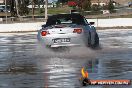 Eastern Creek Raceway Skid Pan Part 2 - ECRSkidPan-20090801_0898